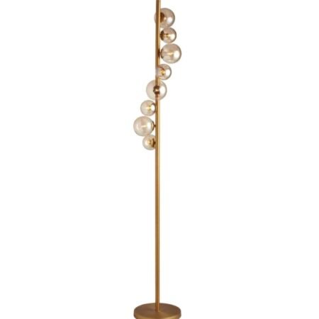 Lámpara de pie "Ceres"